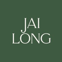 Jai Long Logo
