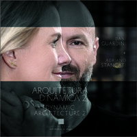 GUARDINI STANCATI ARCHITECTURE & DESIGN Logo