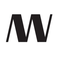 Mikou Studio Logo