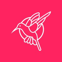 Rock Kitchen Harris Logo