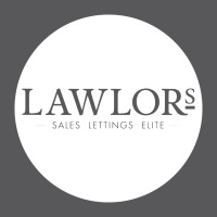 Lawlors Property Services Logo