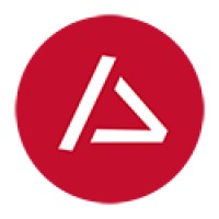 TERIAS CONSULTING LTD Logo