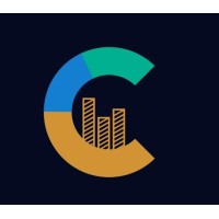 Conscience Multi Family Office Logo