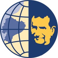 Universidad Politécnica Salesiana Logo