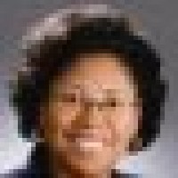 The Ponder Law & Advocacy Group PLLC Logo