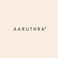 Aaruthra® Logo