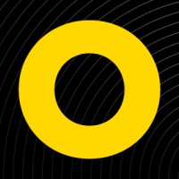 ORRECO Logo