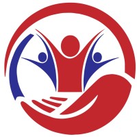 The Mami Chelo Foundation Inc. Logo