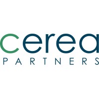 Cerea Partners Logo