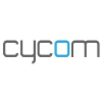 Cycom Hong Kong Limited Logo
