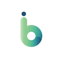 BreathAI Logo