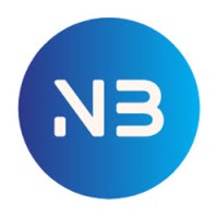 Northbridge Capital Group Logo