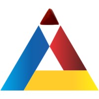 Moonga IT Services Private Limited Logo