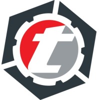 Total Connections Logo