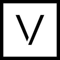 LEVERAGE Logo