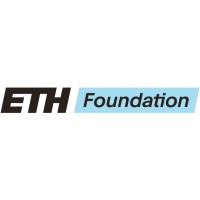 ETH Foundation Logo