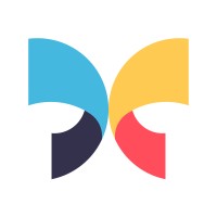 Kipp Financial Technologies Logo