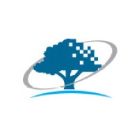 Oracle Information Systems Logo