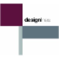 DESIGNLINES Agencies Logo