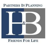The Law Offices of Hoyt & Bryan, LLC Logo