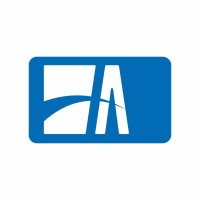 AVODEN Logo