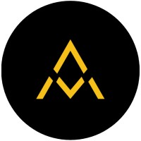 Mercury Architects Logo