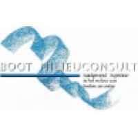 Boot MilieuConsult Logo