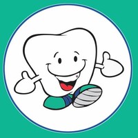 Aster Ramesh Duhita Dental Logo