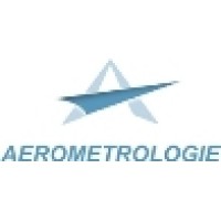 Aérométrologie Logo