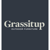 Grassitup Logo