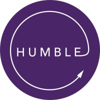Humble Sustainability Logo