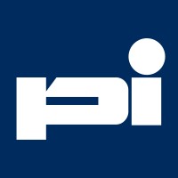 Prince & Izant Company Logo