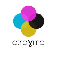 Aragma Logo