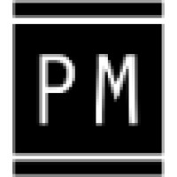 PROMEDIA / ESTUDIO Logo