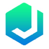 Jaipur School Of Digital Marketing ☑️ Logo