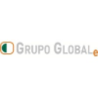 GRUPO GLOBALE Logo