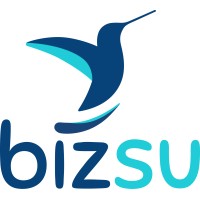 Bizsu Logo