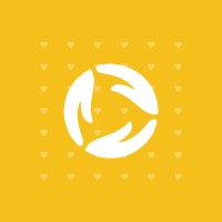 ShareYourFortune Logo