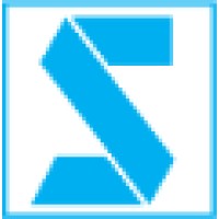 SORSA Strapping Solutions Logo