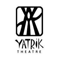 Yatrik Theatre Logo