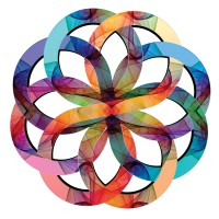 Reframing Autism Logo