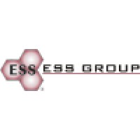 ESS Group Logo