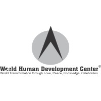 World Human Development Center Logo