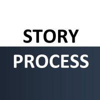 StoryProcess Logo
