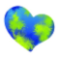 Full Heart Moments Logo