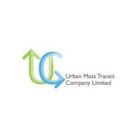 Urban Mass Transit Company (UMTC) Logo