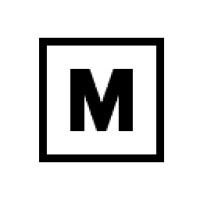 MAGNETIC Logo