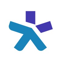 Techbilla Software Logo