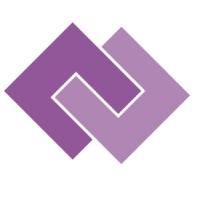 Infinity Group UK Logo