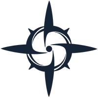 Polaris Trading Solutions, LLC Logo